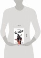 Slash. Демоны рок-н-ролла в моей голове. Автобиография (новое оформление)