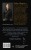 Монах, который продал свой «феррари». Притча об исполнении желаний и поиске своего предназначения