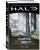 Halo. Криптум. Сага о Предтечах. Книга 1