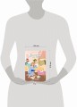 Дневники принцессы. Книга 4. Принцесса на посту