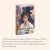 Обыкновенное чудо. Вечные истории. Young Adult