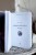 Обыкновенное чудо. Вечные истории. Young Adult