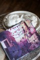 Обыкновенное чудо. Вечные истории. Young Adult