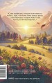 Обыкновенное чудо. Вечные истории. Young Adult