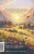 Обыкновенное чудо. Вечные истории. Young Adult