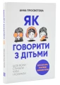 001.webp