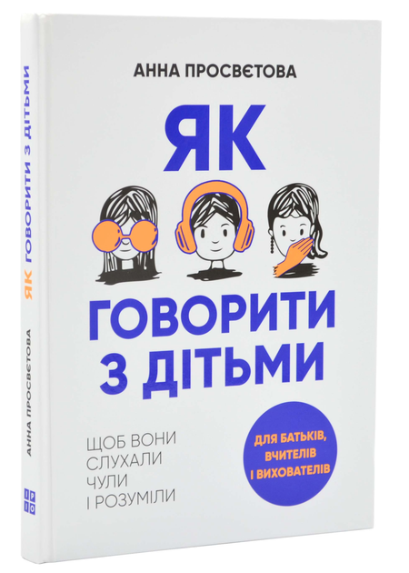 001.webp