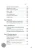 004.webp