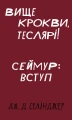 001.webp