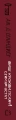 002.webp