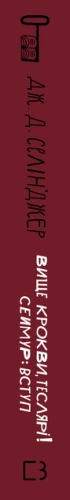 002.webp