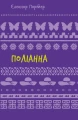 001.webp
