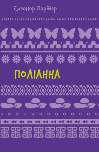 001.webp