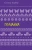 001.webp