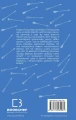 003.webp