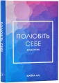 001.webp
