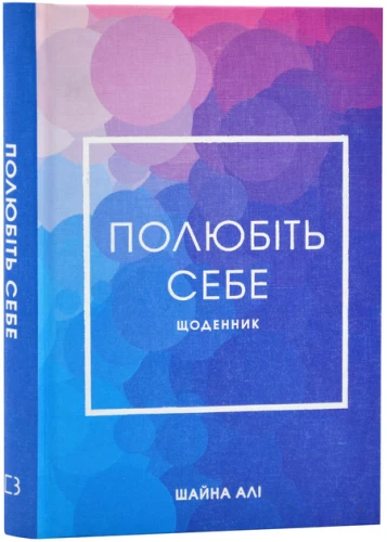 001.webp