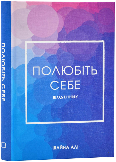 001.webp