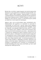 003.webp