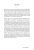 003.webp