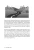 004.webp