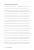 005.webp