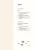 002.webp