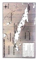 002.webp
