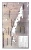 002.webp