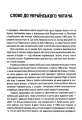 004.webp