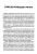 004.webp