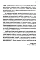005.webp