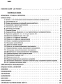 Українська мова і літератураУкраїнська мова і література4.webp