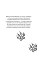 002.webp