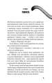 003.webp