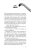 003.webp