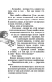 004.webp
