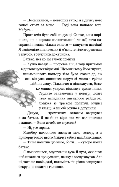 004.webp