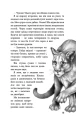 005.webp