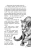 005.webp
