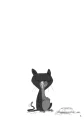 004.webp