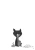 004.webp
