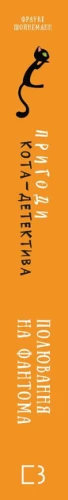 002.webp
