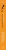 002.webp
