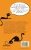003.webp