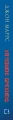 002.webp