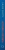 002.webp