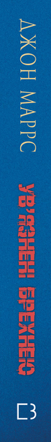 002.webp