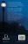 003.webp