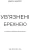 004.webp